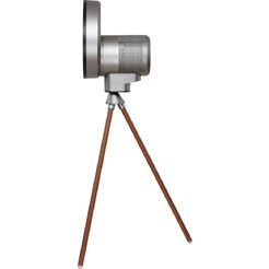 Очиститель воздуха TECHNO SKJ-CR051