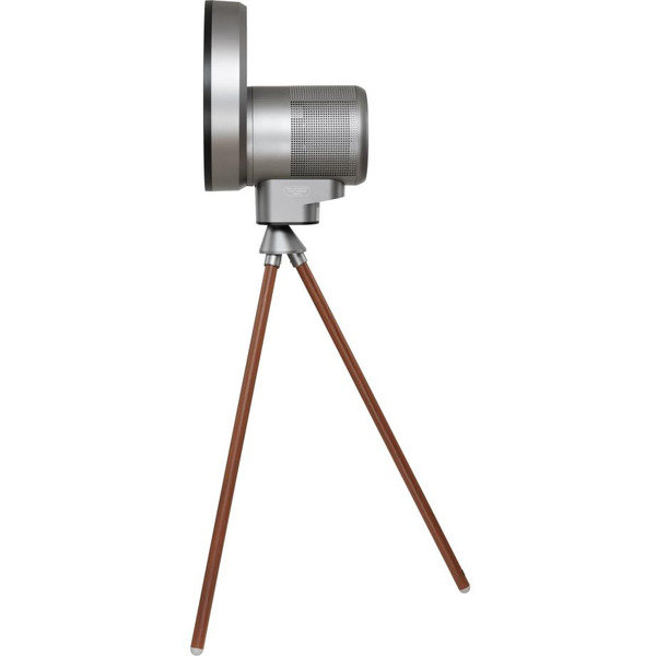 Очиститель воздуха TECHNO SKJ-CR051