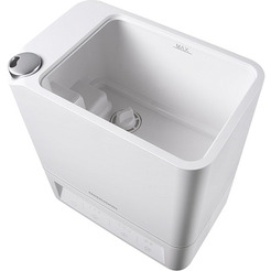 Увлажнитель воздуха REDMOND HF2202