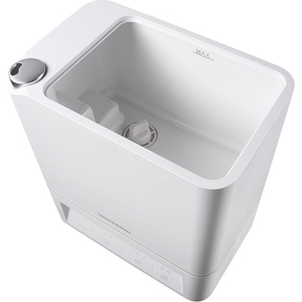 Увлажнитель воздуха REDMOND HF2202