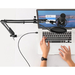 Микрофон FIFINE T669