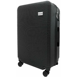 Чемодан GetActive Trip Black ST2331-28-B