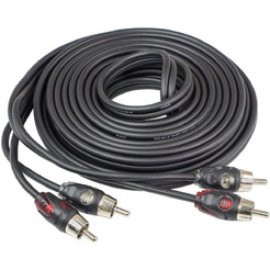 RCA-кабель AURA RCA-B250