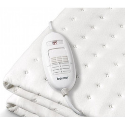 Электрическая простыня Beurer TS19