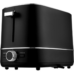 Тостер Brayer BR2118