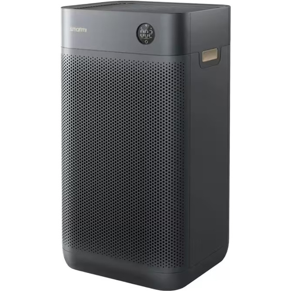 Очиститель воздуха SmartMi Air Purifier 3 (серый)