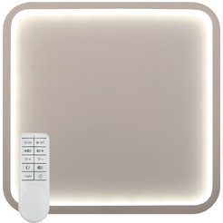 Светильник Feron AL5840 41692