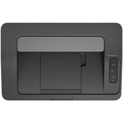 Принтер HP Laser 107w (4ZB78A)