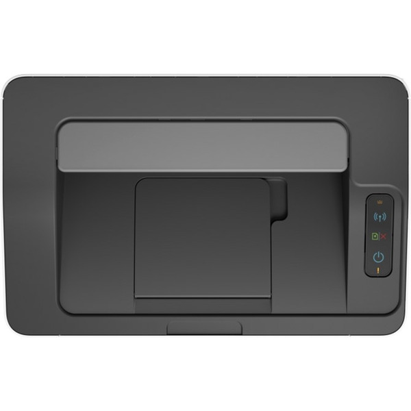 Принтер HP Laser 107w (4ZB78A)