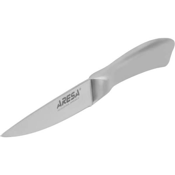 Кухонный нож Aresa ARK-05-01508