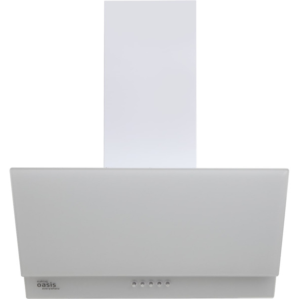 Кухонная вытяжка Making Oasis Everywhere NC-60W