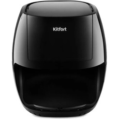Аэрогриль Kitfort KT-2220