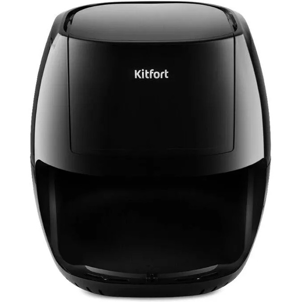 Аэрогриль Kitfort KT-2220