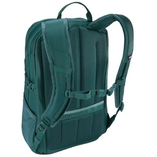 Рюкзак Thule EnRoute 23л TEBP4216MG 3204842 (зеленый)