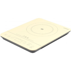 Настольная плита MAUNFELD EVI.F291-I