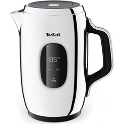 Электрочайник Tefal KI883D10