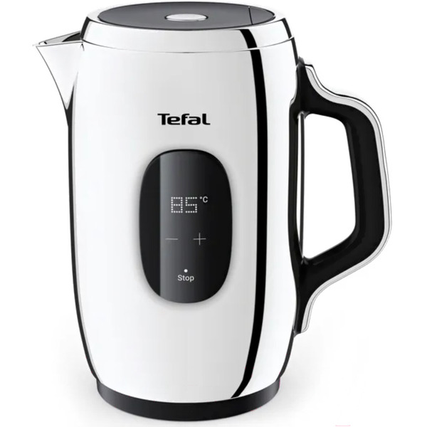 Электрочайник Tefal KI883D10