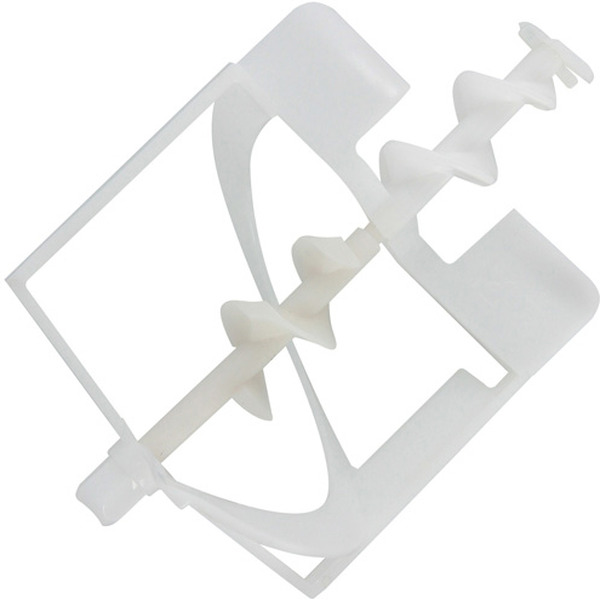 Мороженица ARIETE 634