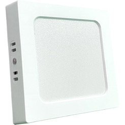 Светильник TruEnergy 10108