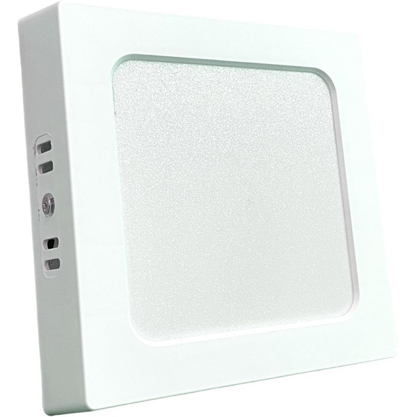 Светильник TruEnergy 10108