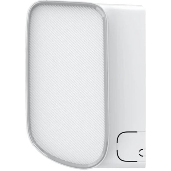 Кондиционер Ultima Comfort Elysium Inverter ELB-I12PN