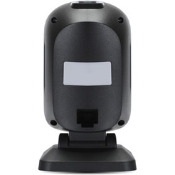 Сканер MERTECH 8500 P2D USB