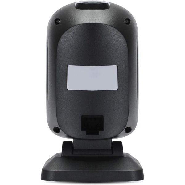 Сканер MERTECH 8500 P2D USB