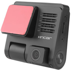 Видеорегистратор Incar VR-570