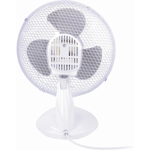 Вентилятор настольный SONNEN FT23-B6