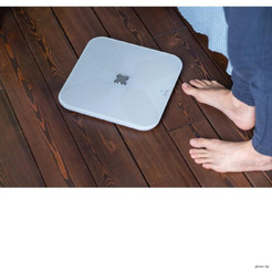 Напольные весы Picooc S3 V2