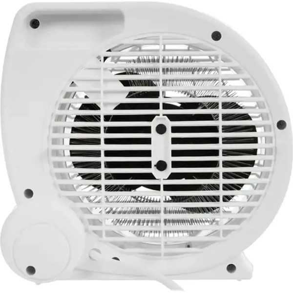 Тепловентилятор Oasis SP-20R