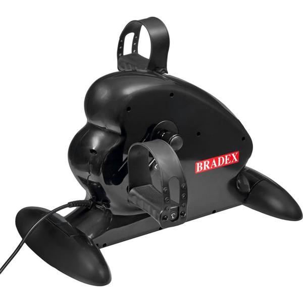 Мини велотренажер BRADEX БРУКС SF 1031