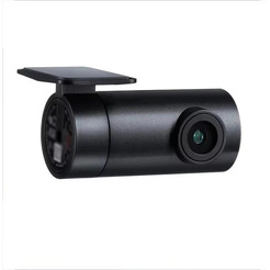 Камера заднего вида 70mai Rear Camera RC24