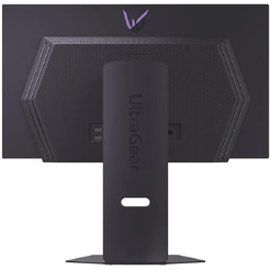 Монитор LG 27GX700A-B