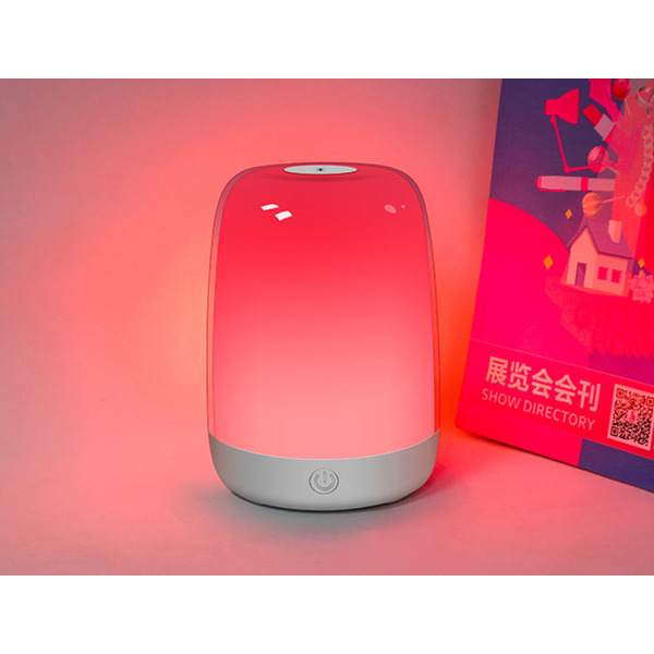 Ночник Evolution A100