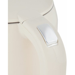 Электрочайник SONNEN KT-8721 (454688)