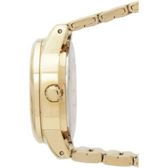 Наручные часы Casio LTP-V002G-9A