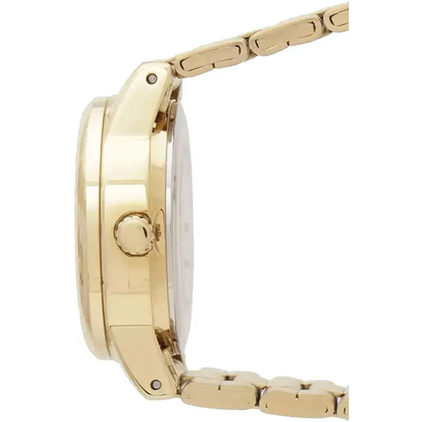 Наручные часы Casio LTP-V002G-9A