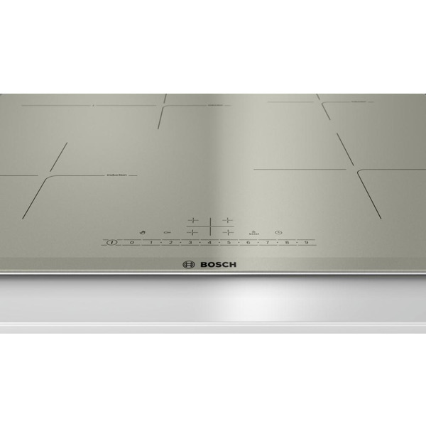 Индукционная варочная панель Bosch PIF673FB1E
