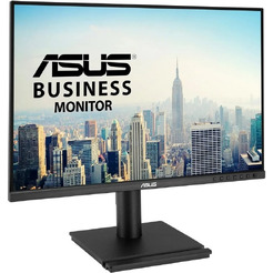 Монитор ASUS Business BE248CFN