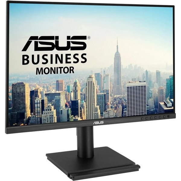 Монитор ASUS Business BE248CFN