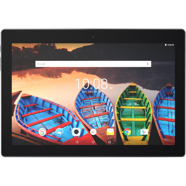 Планшет Lenovo Tab 3 Business TB3-X70L 16GB LTE (ZA0Y0062UA)