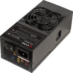 Блок питания Accord ACC-TFX500 80+W