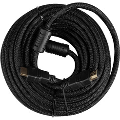 Кабель Buro HDMI-V1.4-10MC