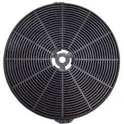 Угольный фильтр Exiteq E4CF04