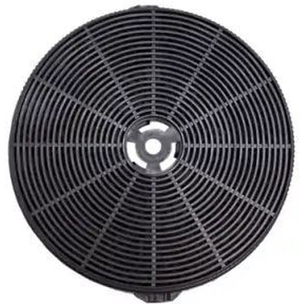 Угольный фильтр Exiteq E4CF04