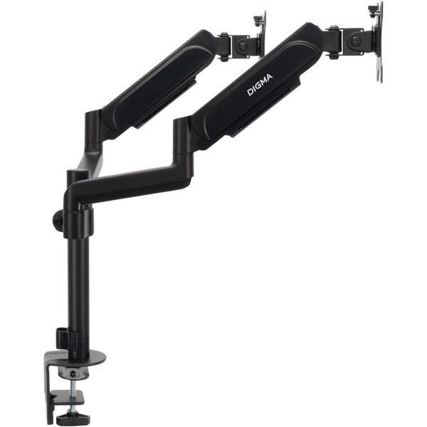 Кронштейн для мониторов Digma D-MM202D