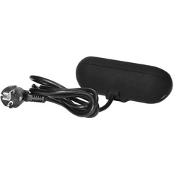 Блок розеточный Orno OR-AE-13133-B 1,4 м