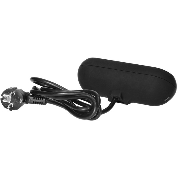 Блок розеточный Orno OR-AE-13133-B 1,4 м