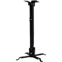 Кронштейн для проектора Buro PR04-B